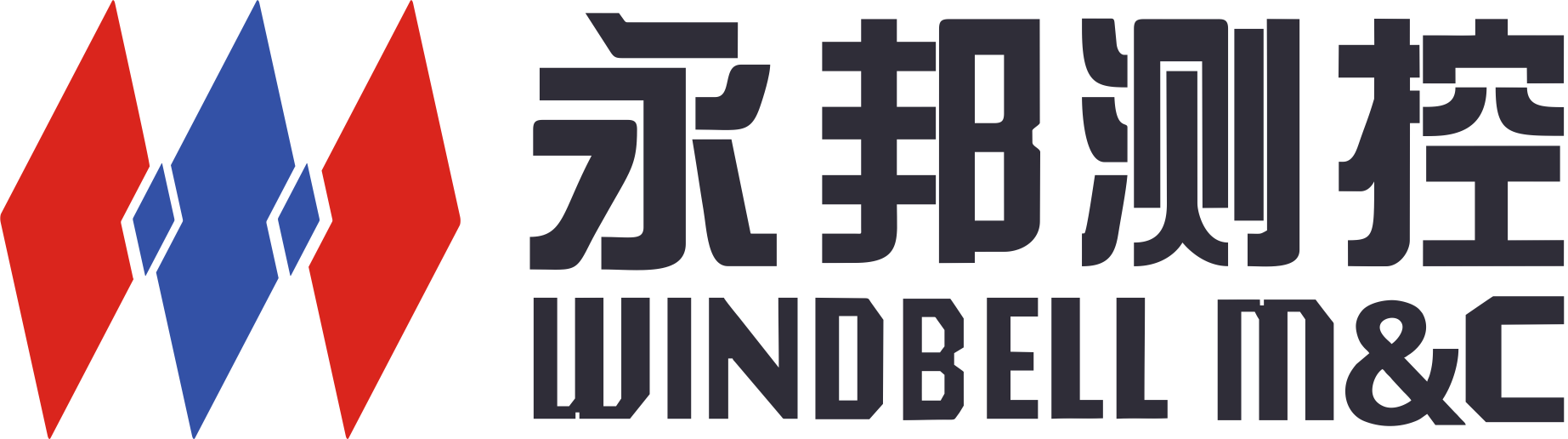 郑州永邦测控技术有限公司